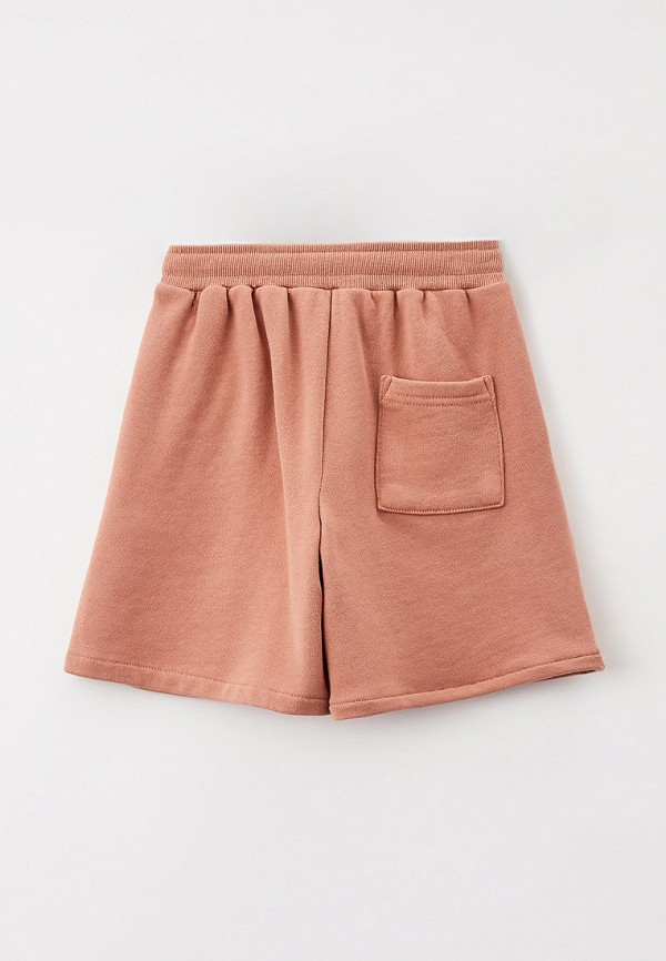 фото Шорты спортивные sela