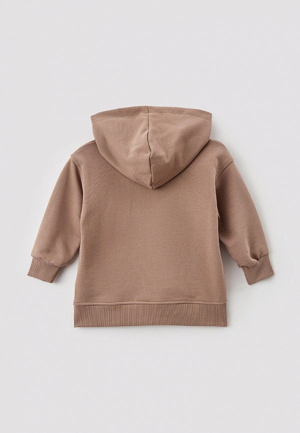 фото Худи mark formelle