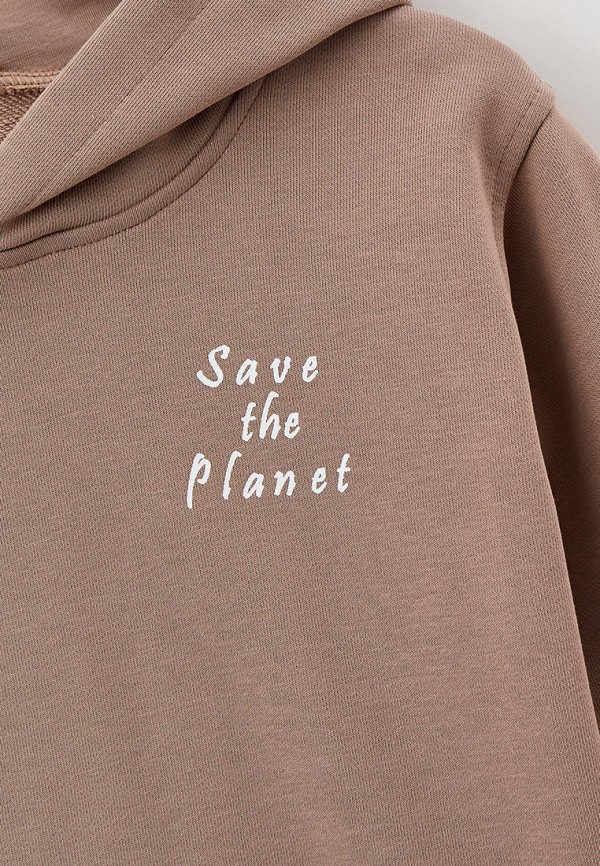 фото Худи mark formelle