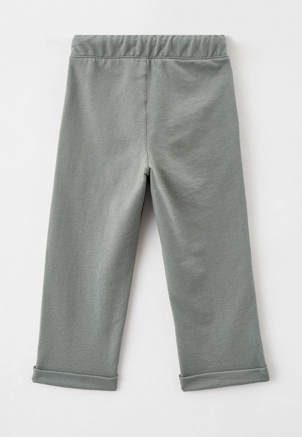 фото Брюки спортивные mark formelle