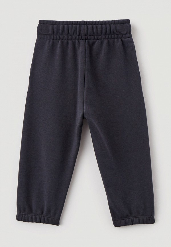 фото Брюки спортивные mark formelle