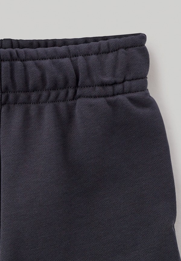 фото Брюки спортивные mark formelle