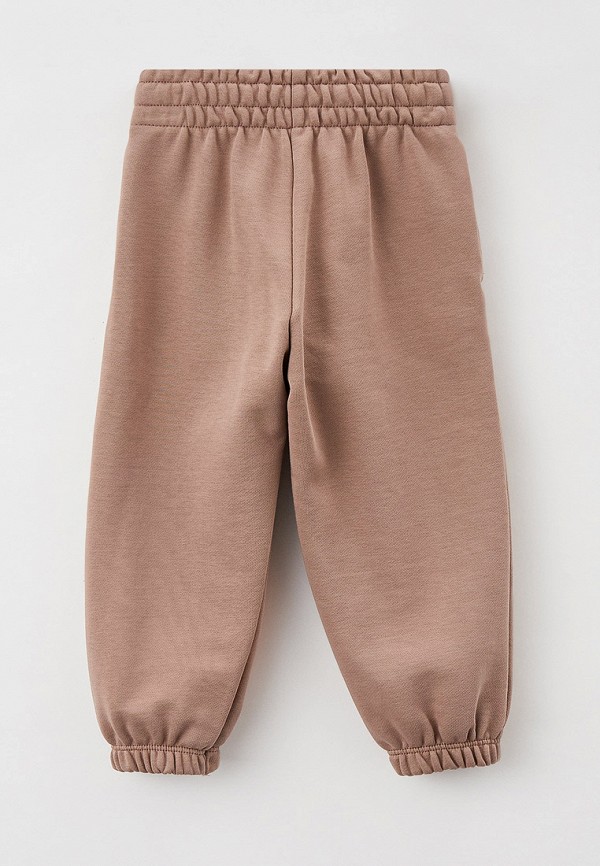 фото Брюки спортивные mark formelle