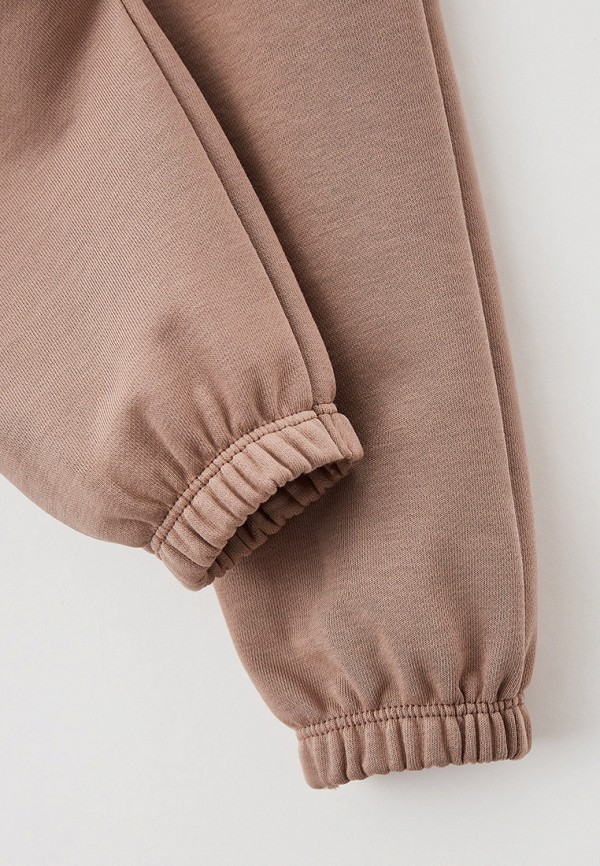 фото Брюки спортивные mark formelle