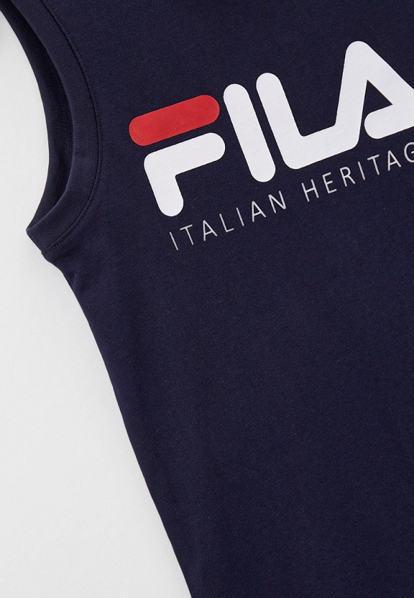 фото Майка fila