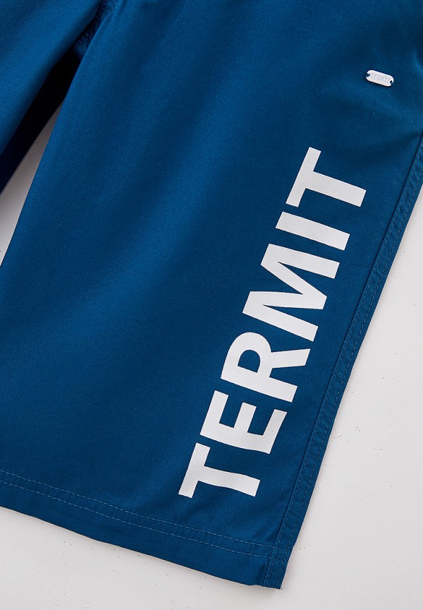 

Шорты спортивные Termit, Синий