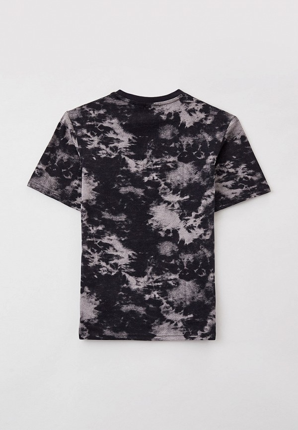 фото Футболка termit