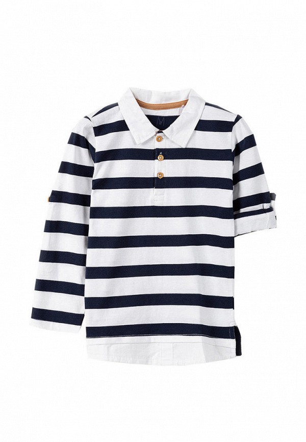 фото Поло 5.10.15