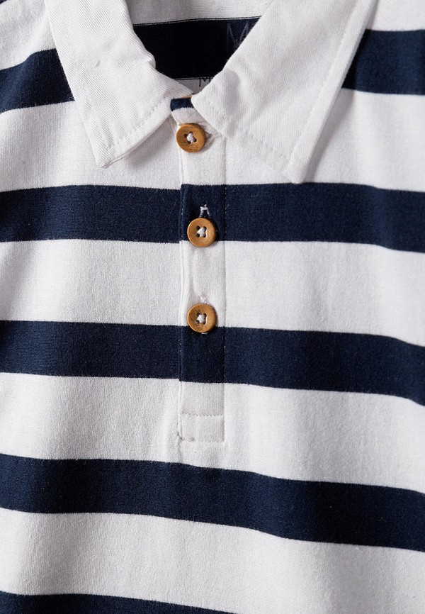 фото Поло 5.10.15