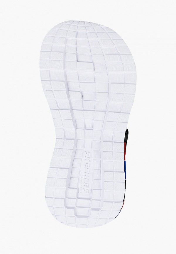 фото Сандалии skechers