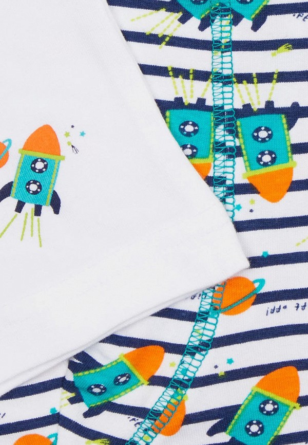 фото Трусы 3 шт. mothercare