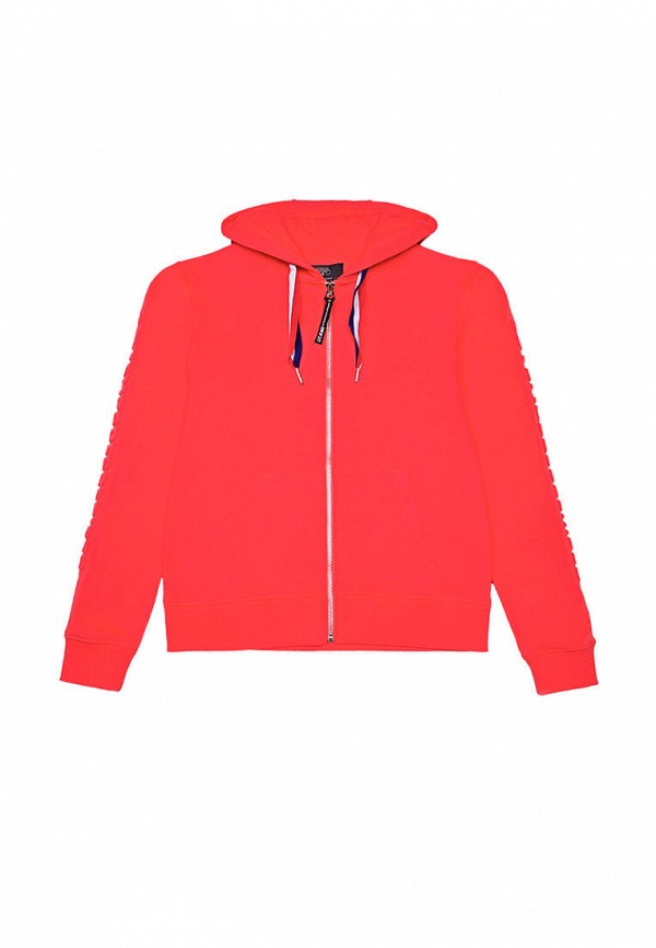 Толстовка Le Temps des Cerises 5990₽