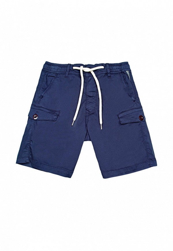 Шорты Le Temps des Cerises