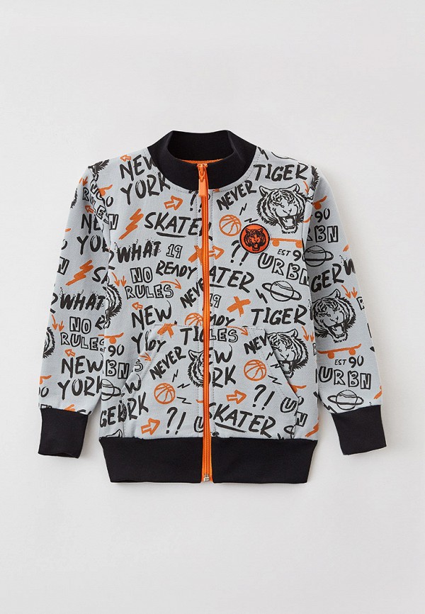 Олимпийка КотМарКот 795₽