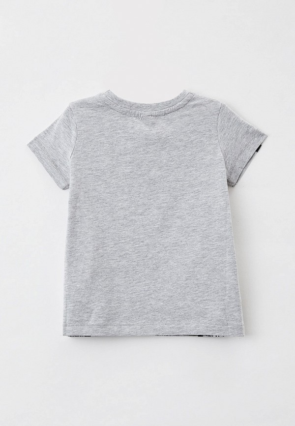 фото Футболка acoola