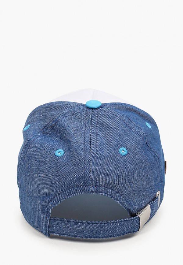 фото Бейсболка kotik