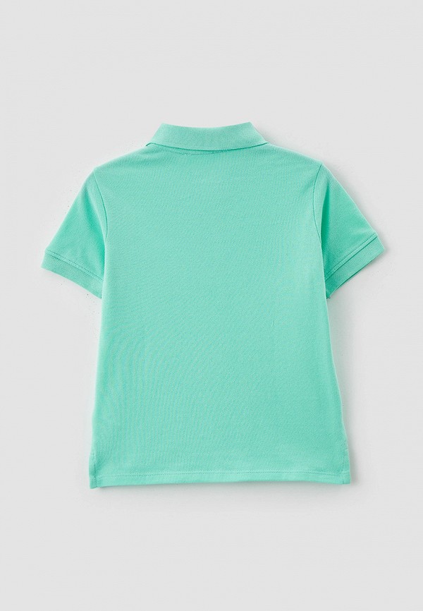 фото Поло sela