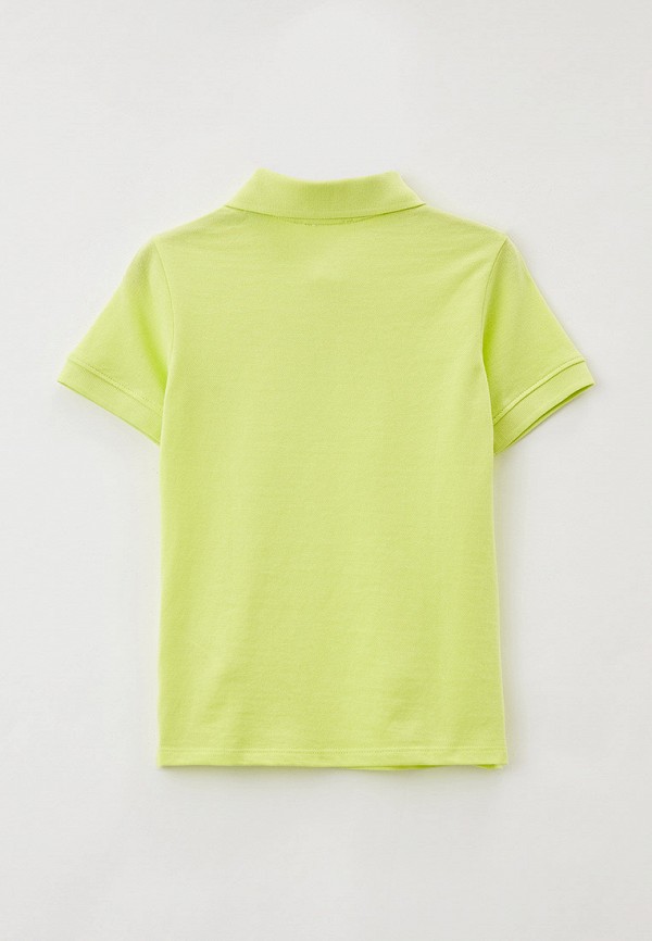 фото Поло sela