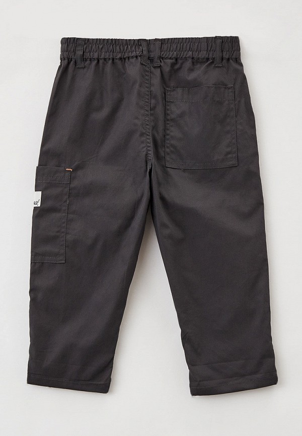 фото Брюки sela