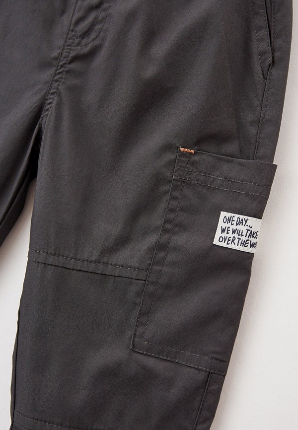 фото Брюки sela