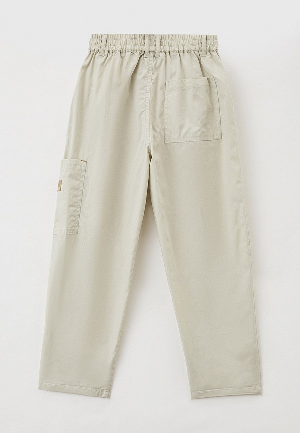 фото Брюки sela