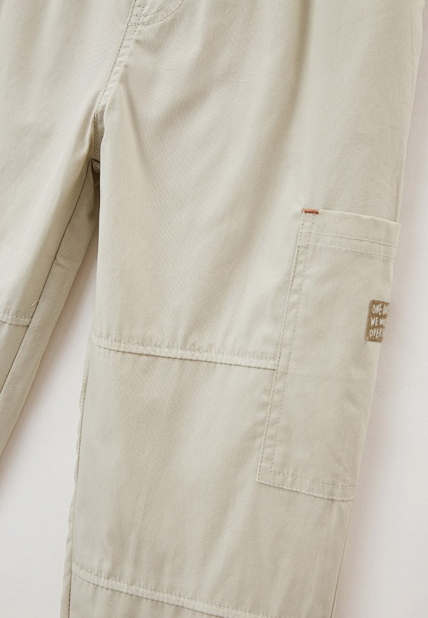 фото Брюки sela