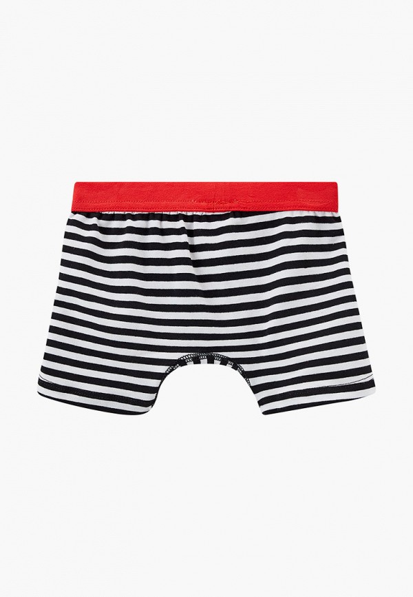 фото Трусы 5 шт. playtoday