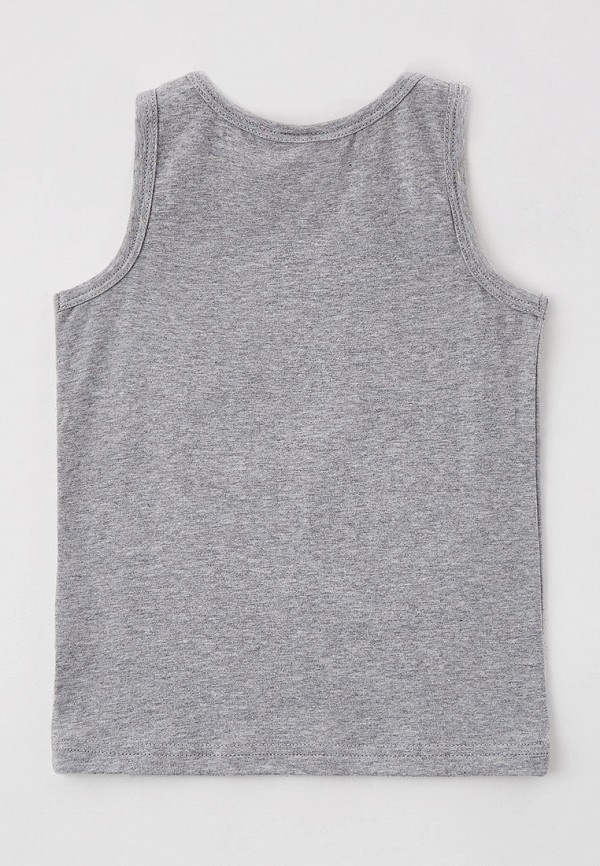 фото Майка и трусы playtoday