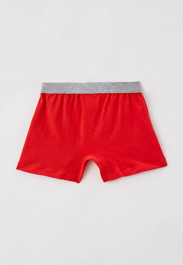 фото Майка и трусы playtoday