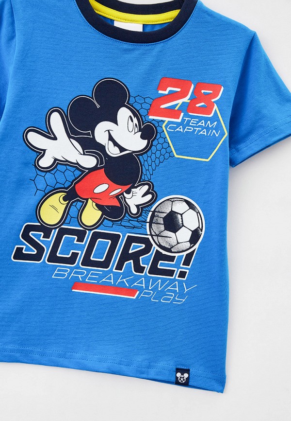 фото Костюм спортивный playtoday