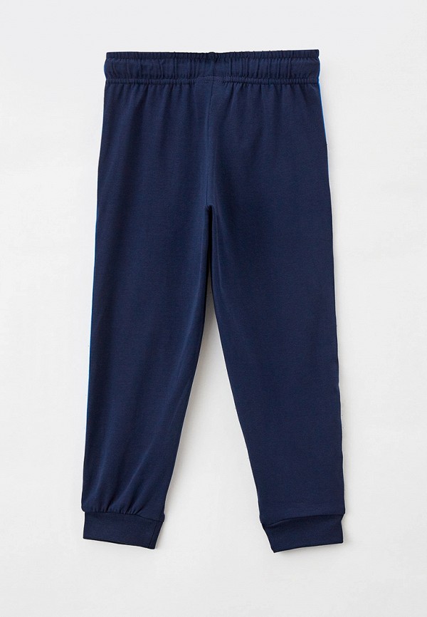 фото Костюм спортивный playtoday