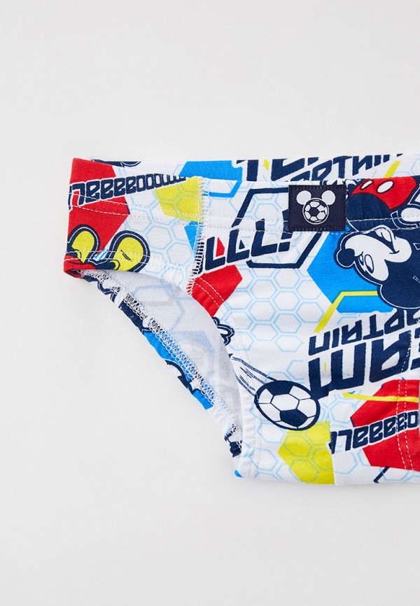 фото Трусы 2 шт. playtoday