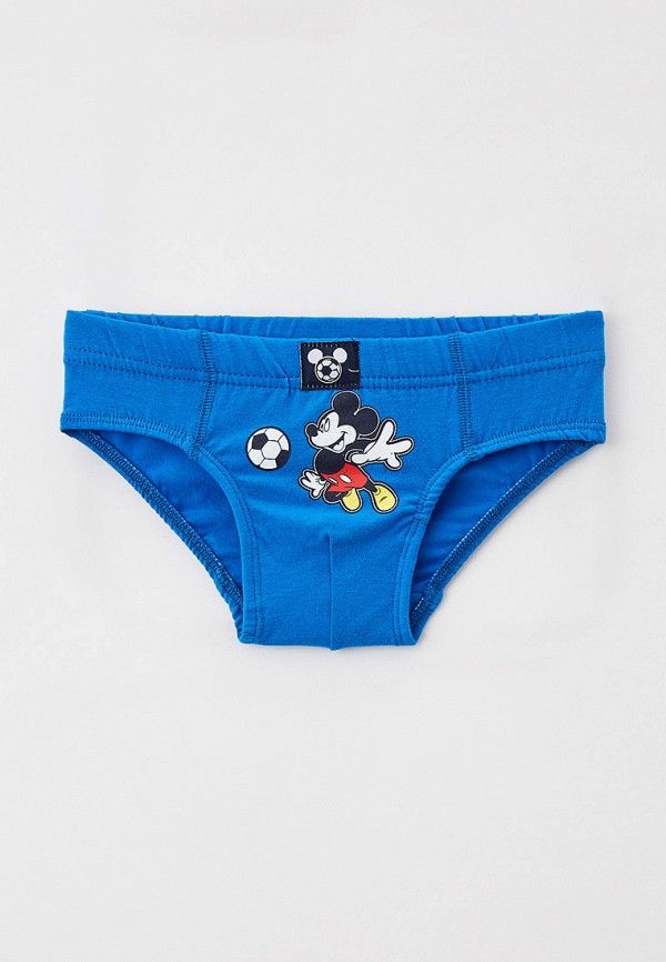 фото Трусы 2 шт. playtoday