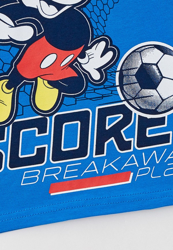 фото Костюм спортивный playtoday