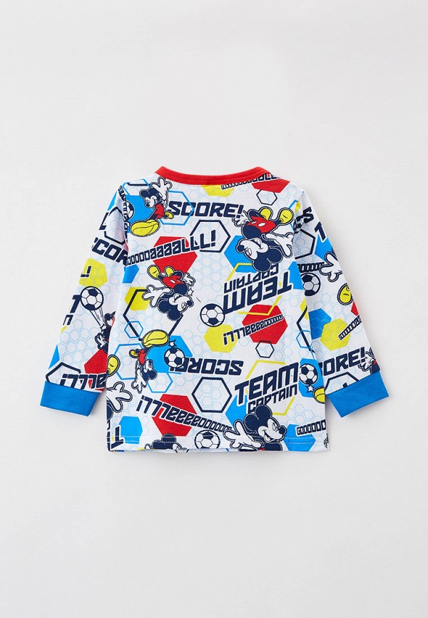 фото Костюм спортивный playtoday