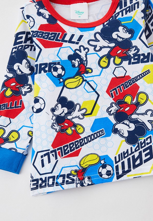 фото Костюм спортивный playtoday