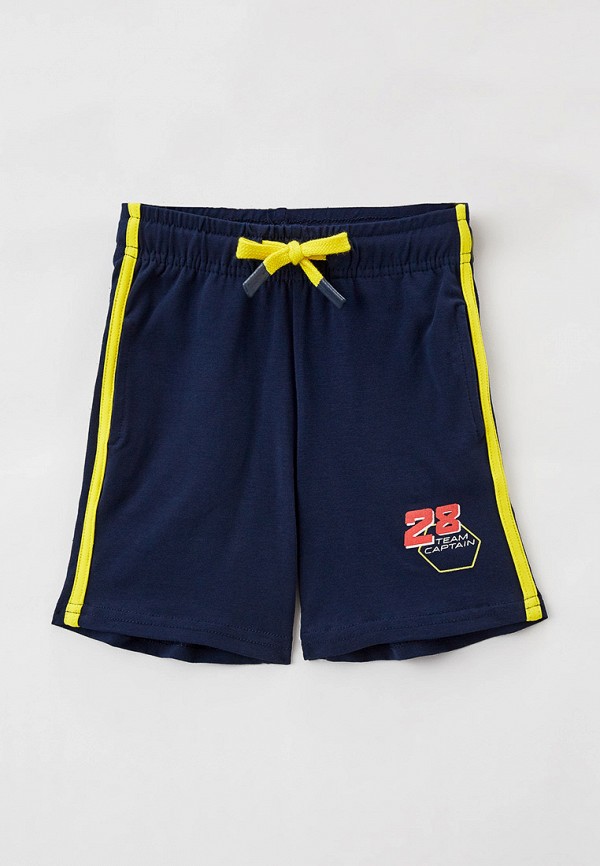 фото Костюм спортивный playtoday