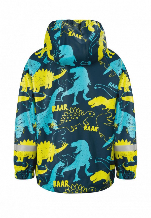 фото Куртка oldos