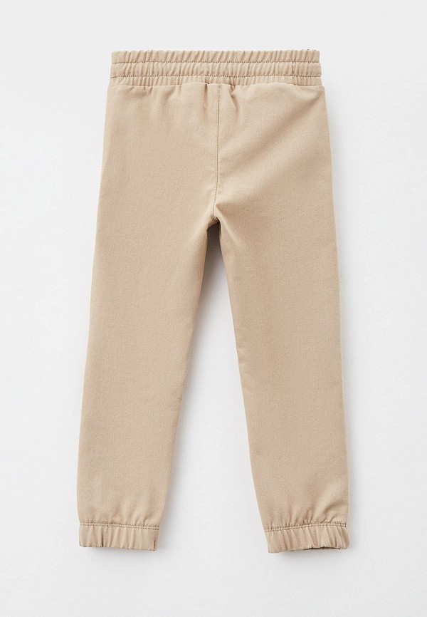 фото Брюки спортивные mark formelle