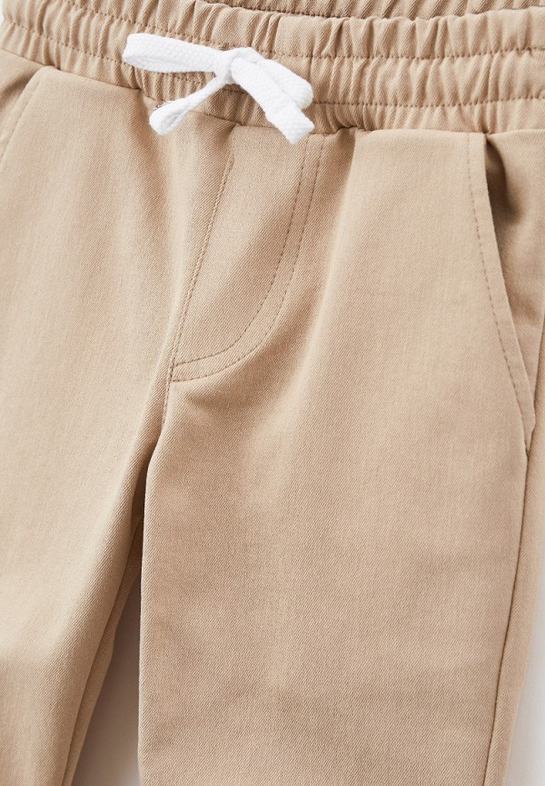 фото Брюки спортивные mark formelle