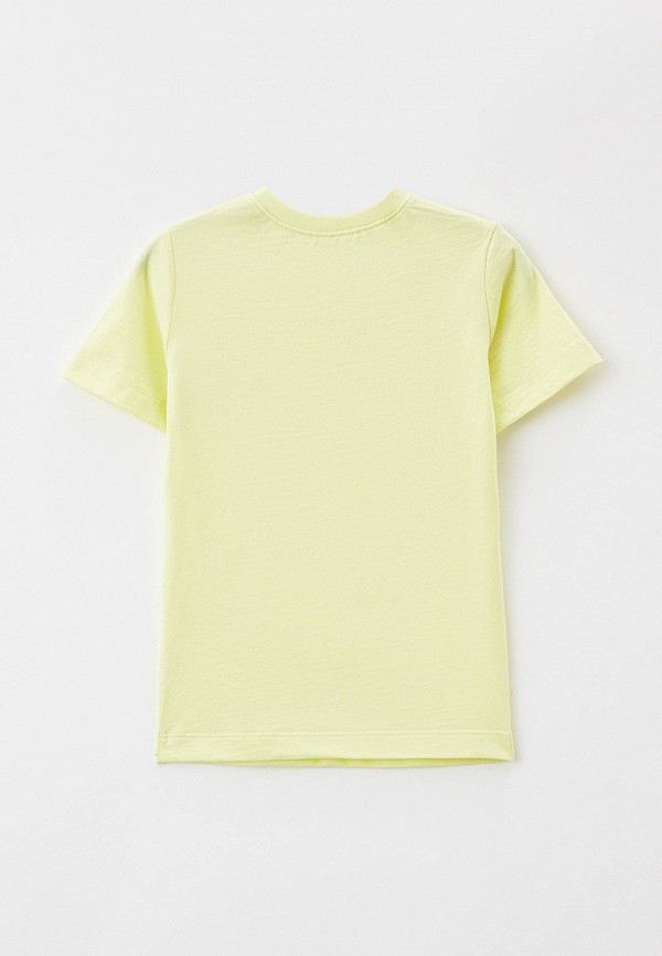 фото Футболка mark formelle