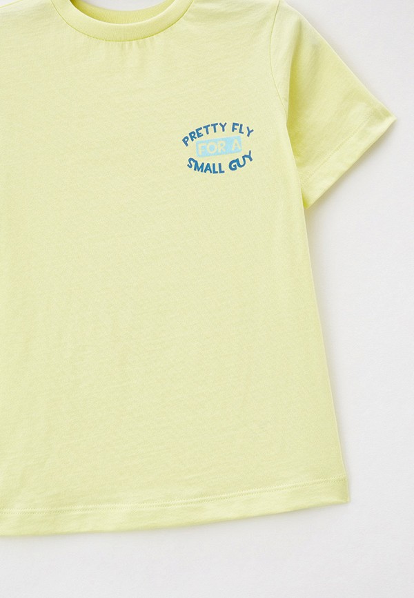 фото Футболка mark formelle