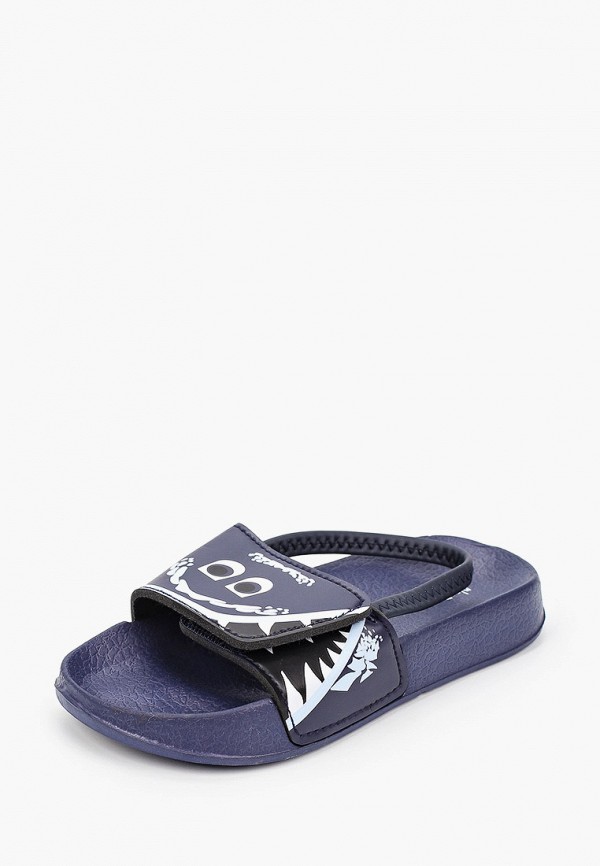 фото Сланцы playtoday