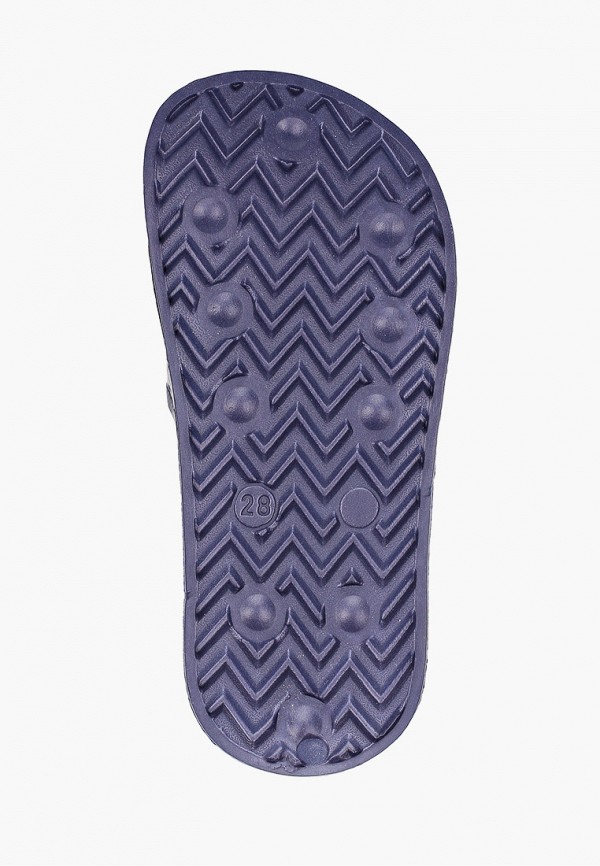 фото Сланцы playtoday