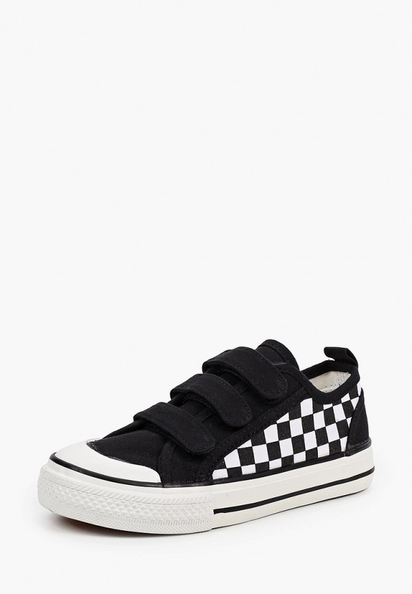 фото Кеды playtoday