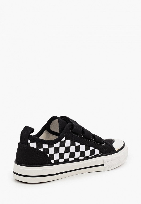 фото Кеды playtoday