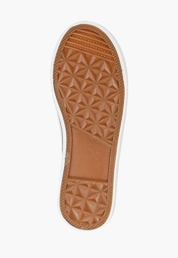 фото Кеды playtoday