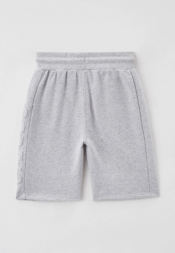 фото Шорты спортивные defacto