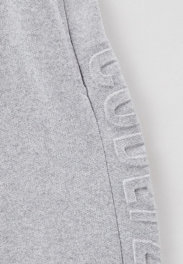 фото Шорты спортивные defacto