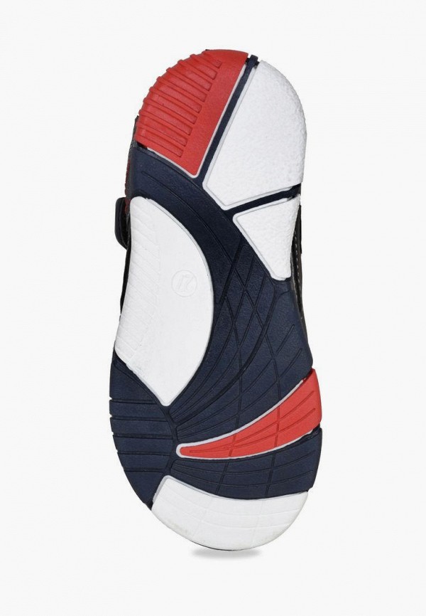 фото Сандалии biker